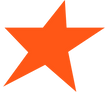 Jetstar Asia