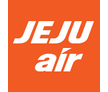 Jeju Air