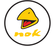 Nok Air