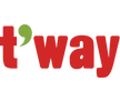 T'way Air