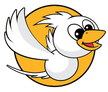 NokScoot