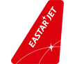 Eastar Jet
